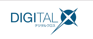Digital cross